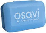 Osavi Osavi Pill Βox