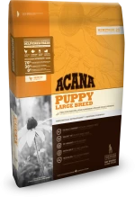 Acana Puppy Large Breed : 11,4kg