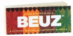 Beuz Tips Τζιβάνα Ακατέργαστη - Φαρδιά