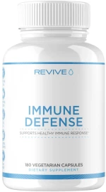Revive Immune Defense [180 Κάψουλες]