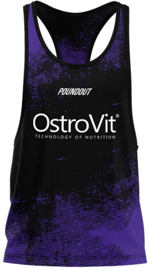 OstroVit OstroVit TankTop - Pattern 2