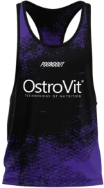 OstroVit OstroVit TankTop - Pattern 2