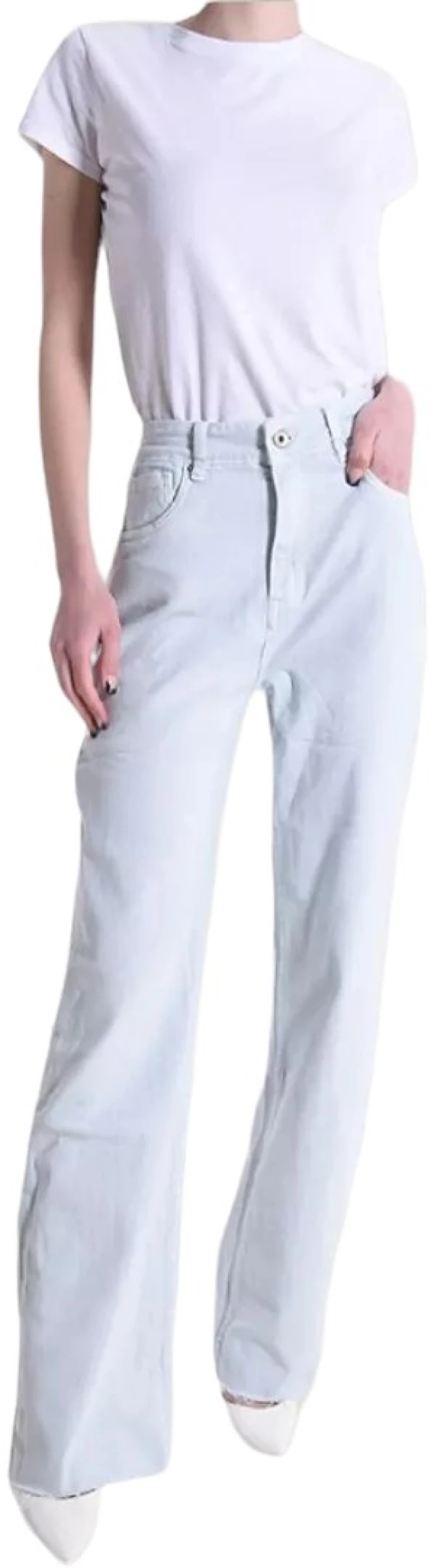 ΠΑΝΤΕΛΟΝΙ JEAN ΓΑΛΑΖΙΟ