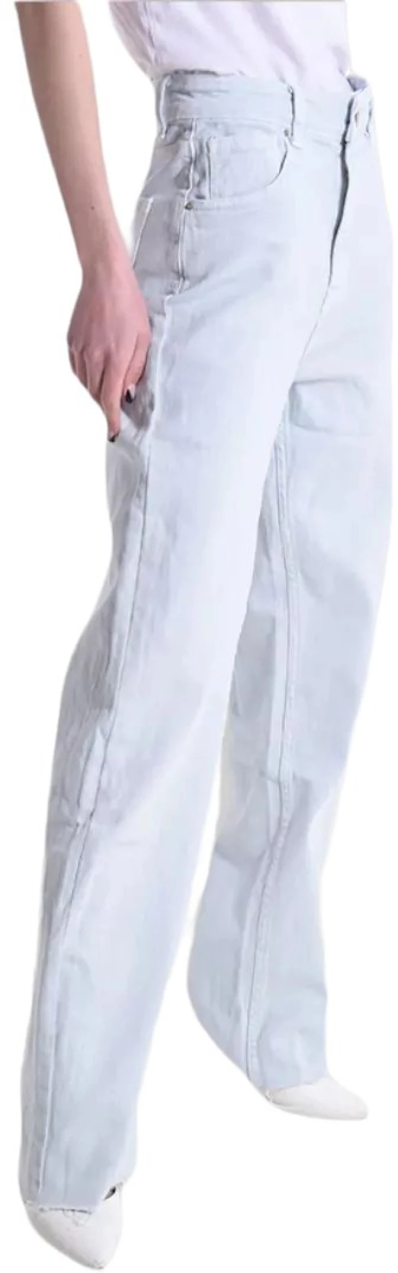 ΠΑΝΤΕΛΟΝΙ JEAN ΓΑΛΑΖΙΟ
