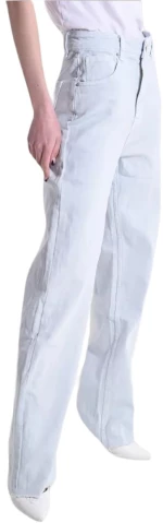 ΠΑΝΤΕΛΟΝΙ JEAN ΓΑΛΑΖΙΟ