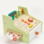 CASH REGISTER - ΤΑΜΕΙΑΚΗ ΜΗΧΑΝΗ CL54167