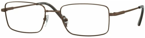 SFEROFLEX SF9005 - 3044 - 54      54