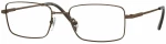 SFEROFLEX SF9005 - 3044 - 54      54