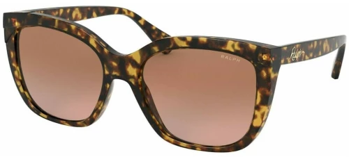 RALPH RA5265 - 583613 - 55      55