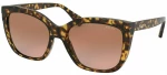 RALPH RA5265 - 583613 - 55      55
