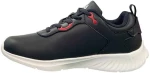 Fila Memory Anton 3 Lace 3AF33014-234 Blue