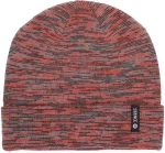 Stance Cosmic Unisex Beanie Magenta