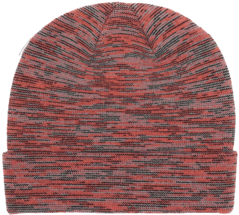 Stance Cosmic Unisex Beanie Magenta