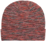 Stance Cosmic Unisex Beanie Magenta