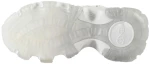 Buffalo Norion1 Sneakers White