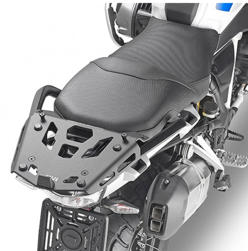 Givi Σχάρα BMW R 1250 GS 19-23 Black SRA5108B