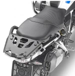 Givi Σχάρα BMW R 1250 GS 19-23 Black SRA5108B
