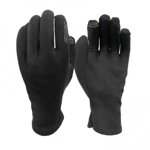 Five Ισοθερμικά Ultra Γάντια Black