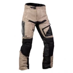 Nordcode Himalayan Παντελόνι Sand