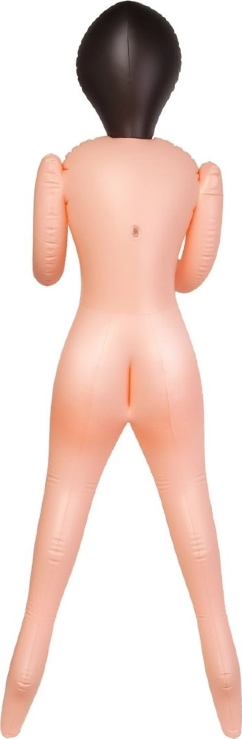 Inflatable Doll Cecilia Dolls-X