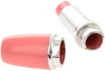Vibrator Red Giselle Pink Passion Labs