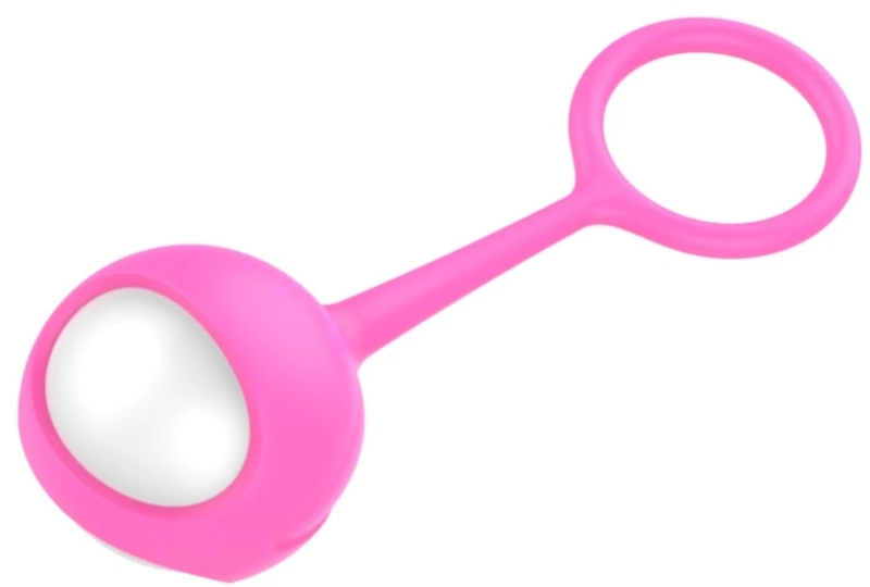 Find Kegel Lora Roz Passion Labs