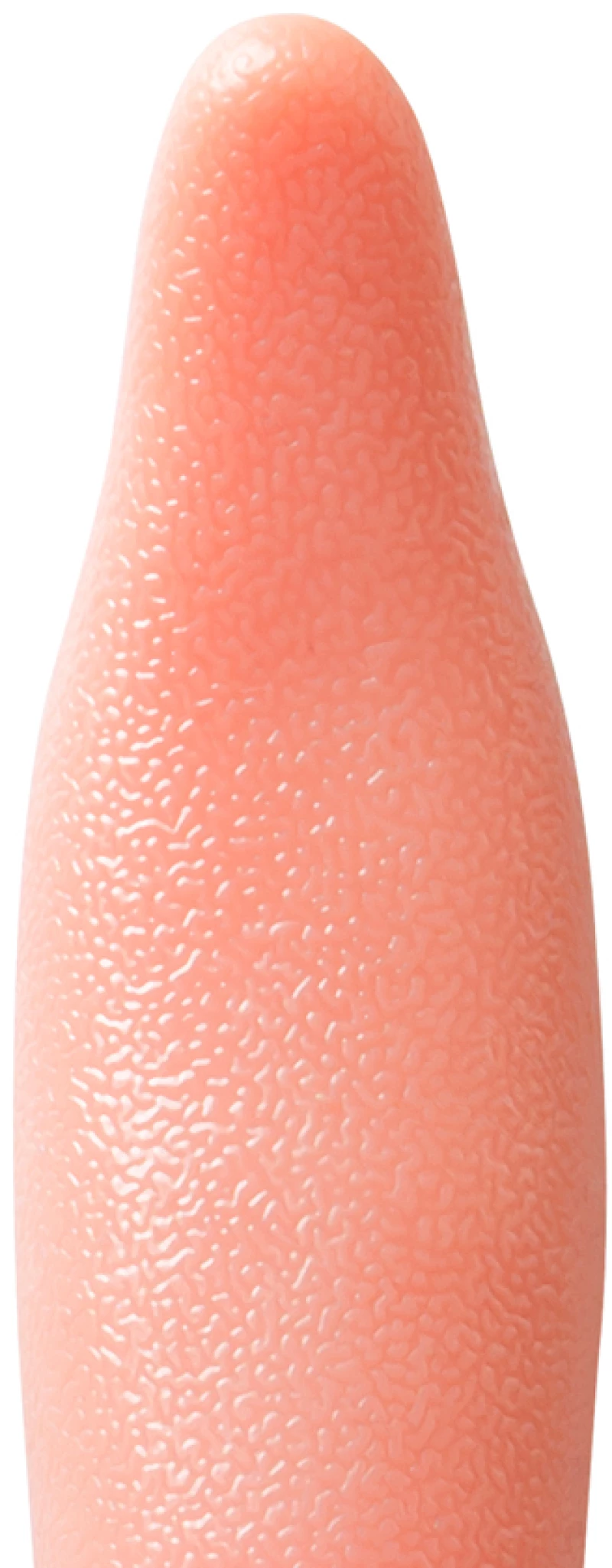10-Speed Silicone Vibrating Tongue