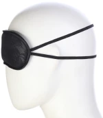 Fifty Shades Dark Lace Blindfold
