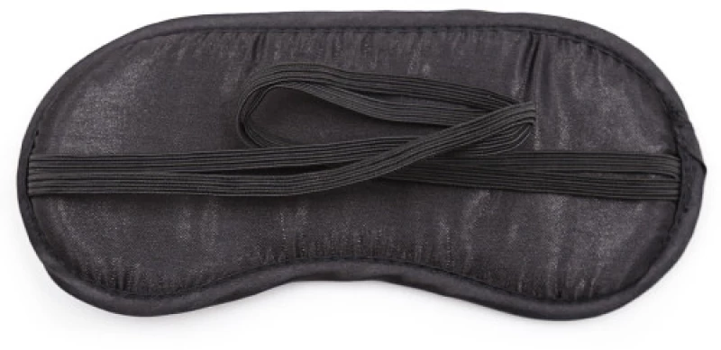 Fifty Shades Dark Lace Blindfold