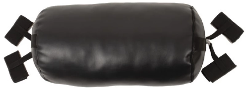 Bay Kitty Bondage Barrel