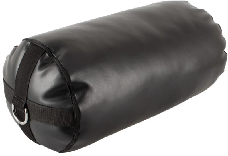 Bay Kitty Bondage Barrel