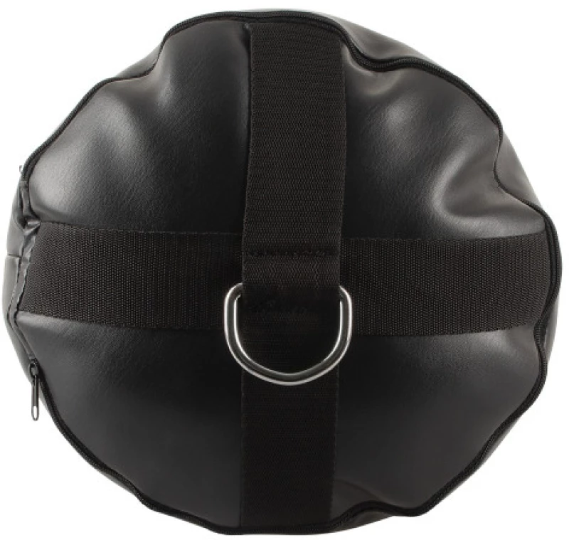Bay Kitty Bondage Barrel