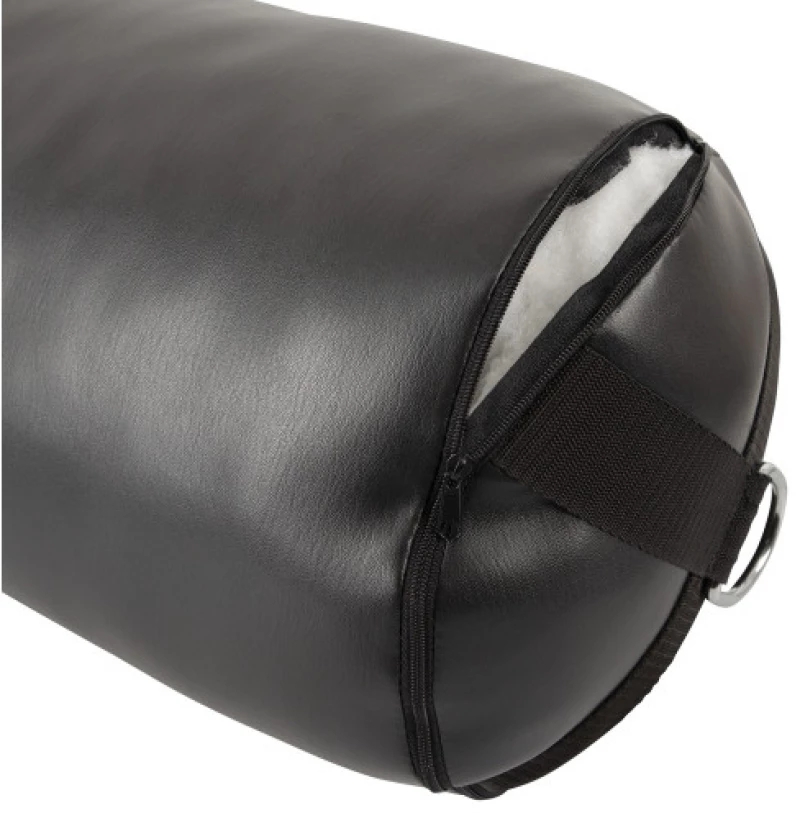 Bay Kitty Bondage Barrel
