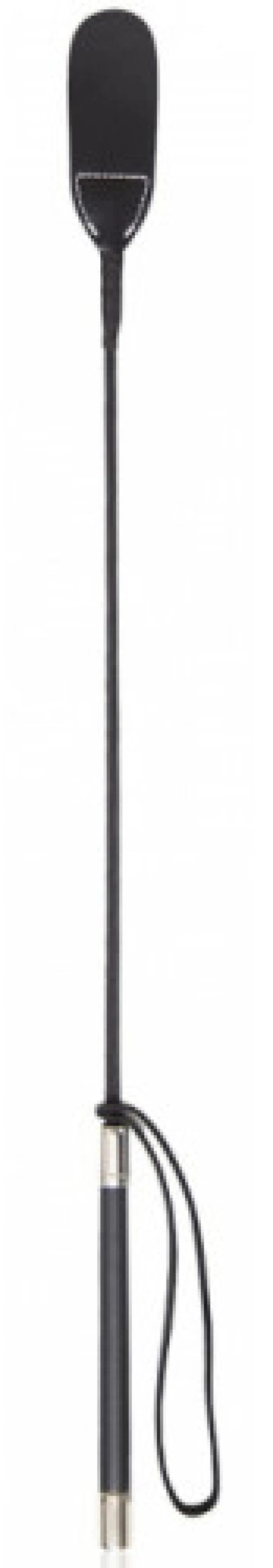Naughty Toys Μακρύ bdsm Μαστίγιο τιμωρίας 65 cm