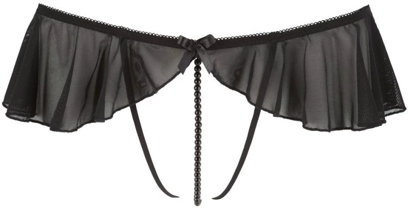 String Black