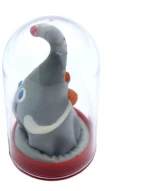 H16 Elephant Fun condom