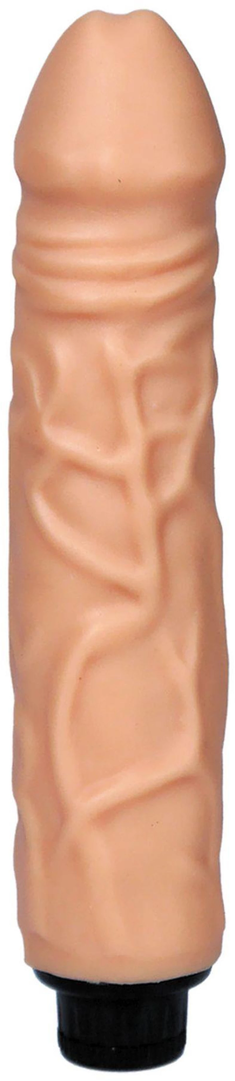 EROS 8"