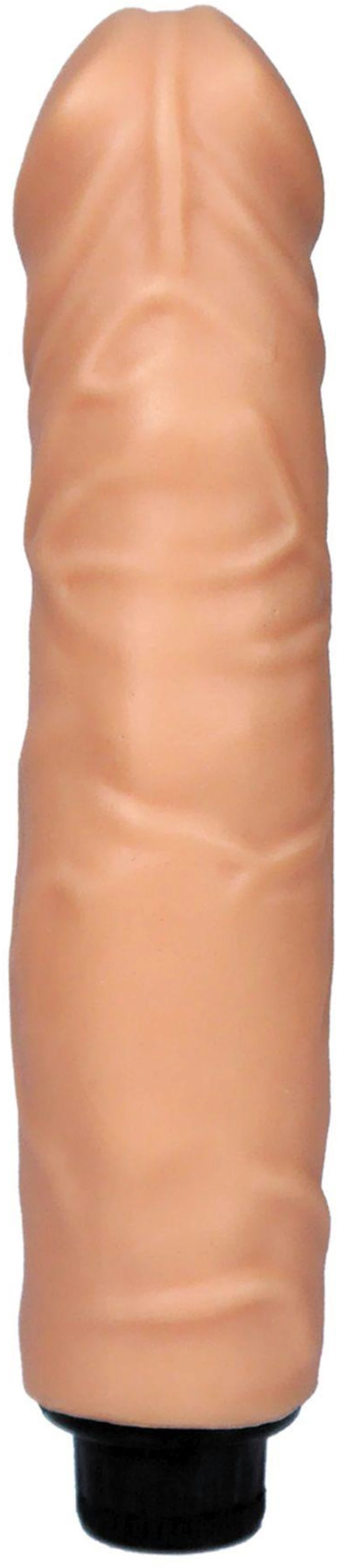 EROS 8"