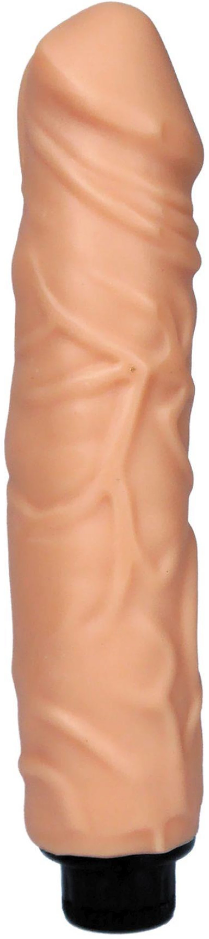 EROS 8"