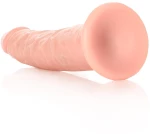 Slim 6" flesh