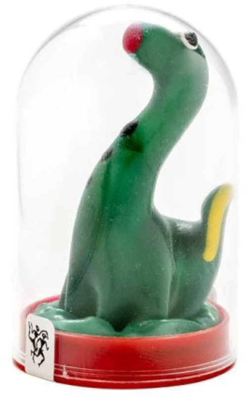 H10 Combra Fun condom