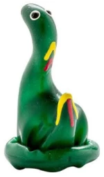 H10 Combra Fun condom