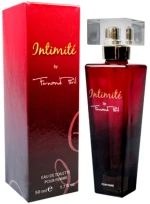 Intimite 50ml