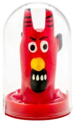 H20 Devil Fun condom