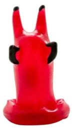 H20 Devil Fun condom