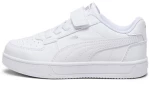 Puma Caven 2.0 - Λευκό