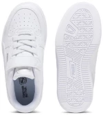 Puma Caven 2.0 - Λευκό
