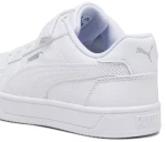 Puma Caven 2.0 - Λευκό