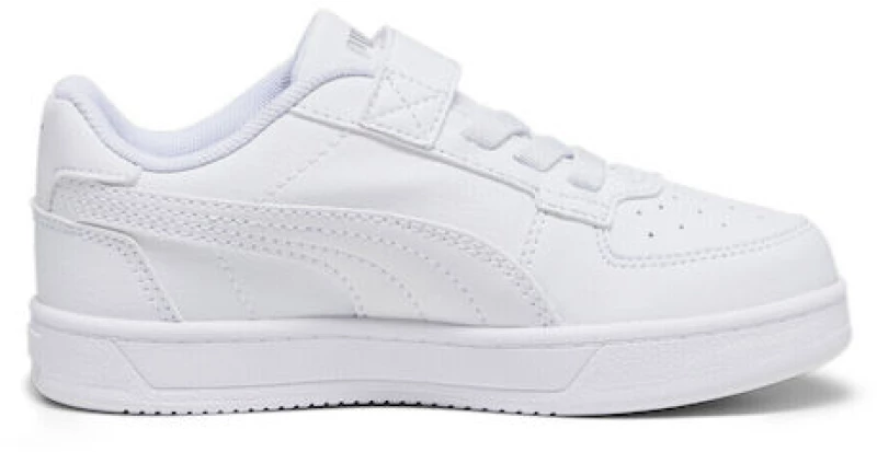 Puma Caven 2.0 - Λευκό