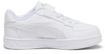 Puma Caven 2.0 - Λευκό